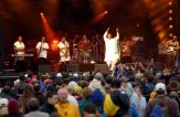 http://festivalazalay.com/media/k2/categories/38.jpg